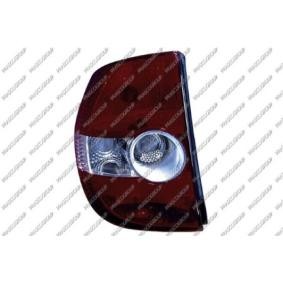 Comprar Piloto trasero de PRASCO VG3304154 a bajo precio de 70,78 €