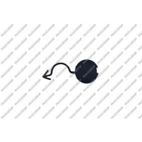 Acquista Ribalta, Gancio traino da PRASCO VG7171286 a buon mercato per soli 37,02 €