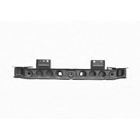 Acquista Traversa da VAN WEZEL 0145681 a buon mercato per soli 39,72 €