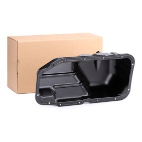 Achetez des Carter d'huile RIDEX 592O0089 à prix pour 35,61 €