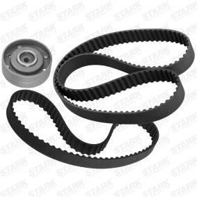 Acquista Kit cinghia di distribuzione da STARK SKTBK-0760251 a buon mercato per soli 47,56 €