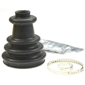 Acquista Cuffia semiasse da SPIDAN 190976 a buon mercato per soli 16,09 €