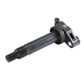 Zündspule 5DA 358 057-211 von HELLA günstig für 43,24 € online kaufen