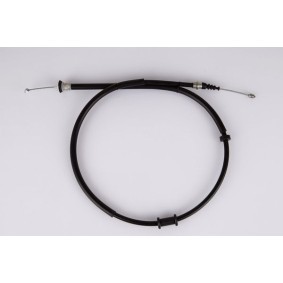 AGR Kühler 8ME 376 745-411 von HELLA günstig für 264,91 € online kaufen