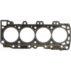 Comprar Junta de culata de REINZ 61-10230-40 a bajo precio de 43,55 €