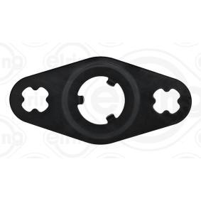 Comprar Junta, salida aceite (turbocompresor) de ELRING 122.272 a bajo precio de 2,30 €