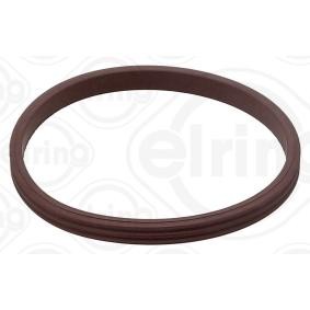 Comprar Junta, árbol intermedio de ELRING 273.920 a bajo precio de 7,50 €