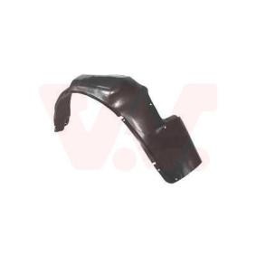 Comprar Paso de rueda de VAN WEZEL 0330433 a bajo precio de 21,67 €