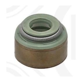 Compre Retenes de válvulas de ELRING online para GT 86 Coupé (ZN6_) a precios moderados