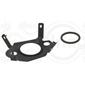 Dichtungssatz, AGR-System 565.430 von ELRING günstig für 13,27 € online kaufen