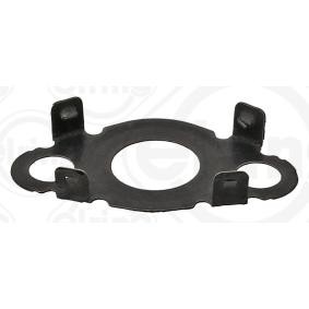 Dichtung, Ölauslass (Lader) 592.760 von ELRING günstig für 4,61 € online kaufen