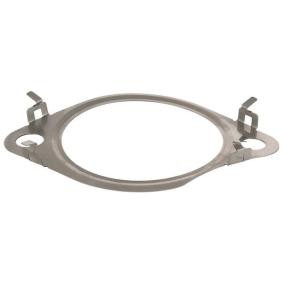 Comprar Junta, conducto válvula recirculación gases de ELRING 649.470 a bajo precio de 5,77 €