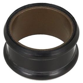 Dichtung, Kühlmittelflansch 649.870 von ELRING günstig für 11,82 € online kaufen