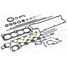 Dichtungsvollsatz, Motor 779.460 von ELRING günstig für 137,19 € online kaufen