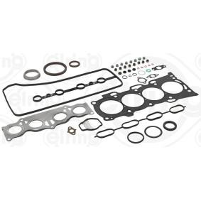Achetez des Pochette de joints moteur ELRING 793.040 à prix pour 116,59 €