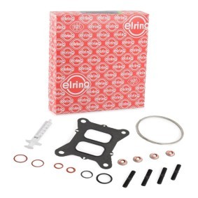 Comprar Juego de montaje, turbocompresor de ELRING 793.230 a bajo precio de 21,53 €