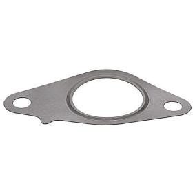 Comprar Junta, válvula recirc. gases escape de ELRING 797.970 a bajo precio de 9,56 €