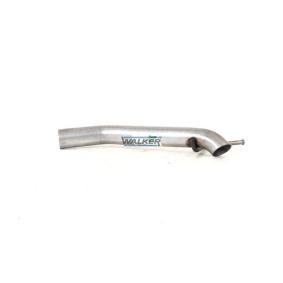 Acquista Tubo gas scarico da WALKER 10725 a buon mercato per soli 29,02 €