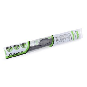 Scheibenwischer 575005 von VALEO günstig für 8,59 € online kaufen