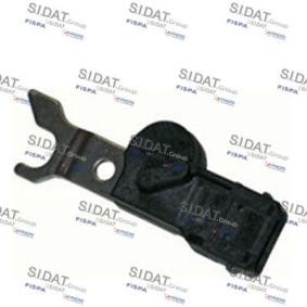 Zündimpulsgeber 83.221A2 von SIDAT günstig für 26,26 € online kaufen