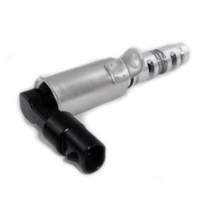 Acquista Valvola di comando per regolazione albero a camme da SIDAT 87.132 a buon mercato per soli 96,68 €