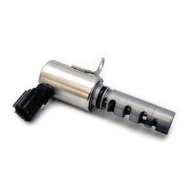 Acquista Valvola di comando per regolazione albero a camme da SIDAT 87.190 a buon mercato per soli 72,83 €