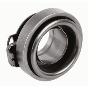 Achetez des Butée d'embrayage SACHS 3151 600 709 à prix pour 90,58 €