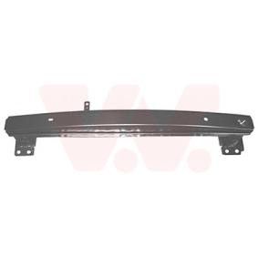 Acquista Traversa paraurti da VAN WEZEL 7617560 a buon mercato per soli 81,17 €