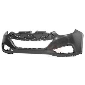 Acquista Paraurti da VAN WEZEL 8257574 a buon mercato per soli 104,00 €