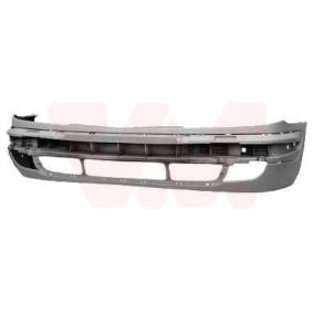 Acquista Paraurti da VAN WEZEL 0955574 a buon mercato per soli 72,85 €