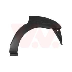 Radlauf 1514147 von VAN WEZEL günstig für 77,39 € online kaufen