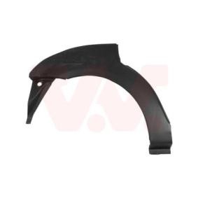 Radlauf 1514148 von VAN WEZEL günstig für 77,39 € online kaufen