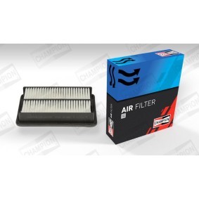 Blinkerbirne CBM49S von CHAMPION günstig für 0,94 € online kaufen