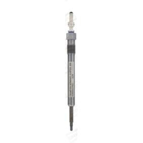 Glühkerze CCGP010 von CHAMPION günstig für 9,72 € online kaufen