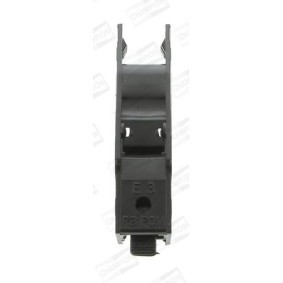 Scheibenwischer RD48/B01 von CHAMPION günstig für 3,07 € online kaufen