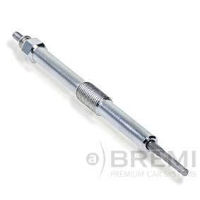 Glühkerze 26109 von BREMI günstig für 18,89 € online kaufen