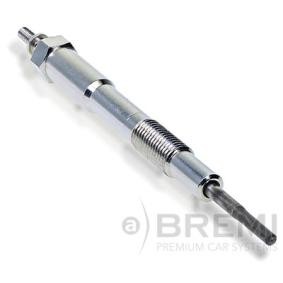 Glühkerze 26114 von BREMI günstig für 20,16 € online kaufen