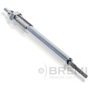 Glühkerze 26526 von BREMI günstig für 19,83 € online kaufen
