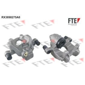 Bremssattel RX3898275A0 von FTE günstig für 127,93 € online kaufen