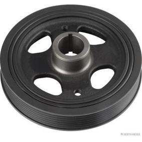 Riemenscheibe, Kurbelwelle J1092017 von HERTH+BUSS JAKOPARTS günstig für 48,09 € online kaufen