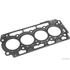 Zylinderkopfdichtung J1253059 von HERTH+BUSS JAKOPARTS günstig für 21,39 € online kaufen