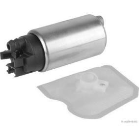 Kraftstoffpumpe J1600303 von HERTH+BUSS JAKOPARTS günstig für 18,87 € online kaufen