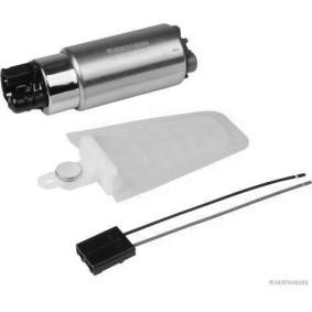 Kraftstoffpumpe J1602070 von HERTH+BUSS JAKOPARTS günstig für 28,90 € online kaufen
