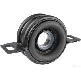 Lager, Gelenkwellenmittellager J2912003 von HERTH+BUSS JAKOPARTS günstig für 67,49 € online kaufen