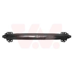 Acquista Traversa paraurti da VAN WEZEL 1625560 a buon mercato per soli 88,76 €