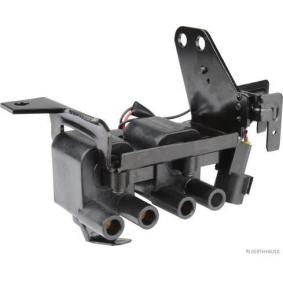 Zündspule J5360307 von HERTH+BUSS JAKOPARTS günstig für 82,61 € online kaufen