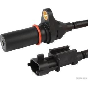 Kurbelwellensensor J5660310 von HERTH+BUSS JAKOPARTS günstig für 47,88 € online kaufen