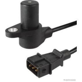 Kurbelwellensensor J5660311 von HERTH+BUSS JAKOPARTS günstig für 12,11 € online kaufen