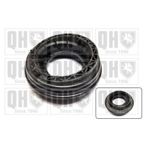 Compre Rolamento de rolos, suporte apoio do conj. mola / amortecedor da QUINTON HAZELL QAM192 a um preço baixo por 15,99 €