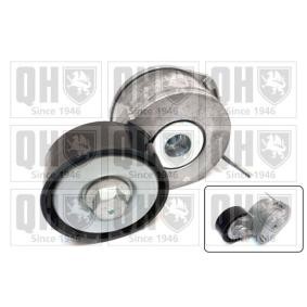 Acquista Rullo tenditore cinghia Poly-V da QUINTON HAZELL QTA1565 a buon mercato per soli 57,86 €